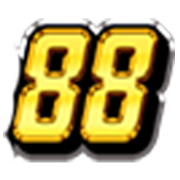 putrawin-88m3ga.icu favicon